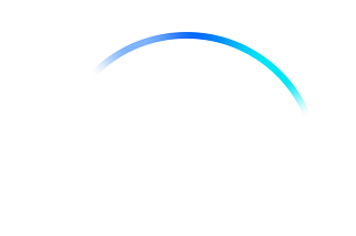 Ahora puedes hacer streaming de Disney+ en X1
